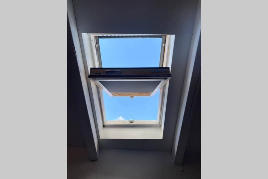 Casa Curias, Para 7 Personas En Molinillo 外观 照片