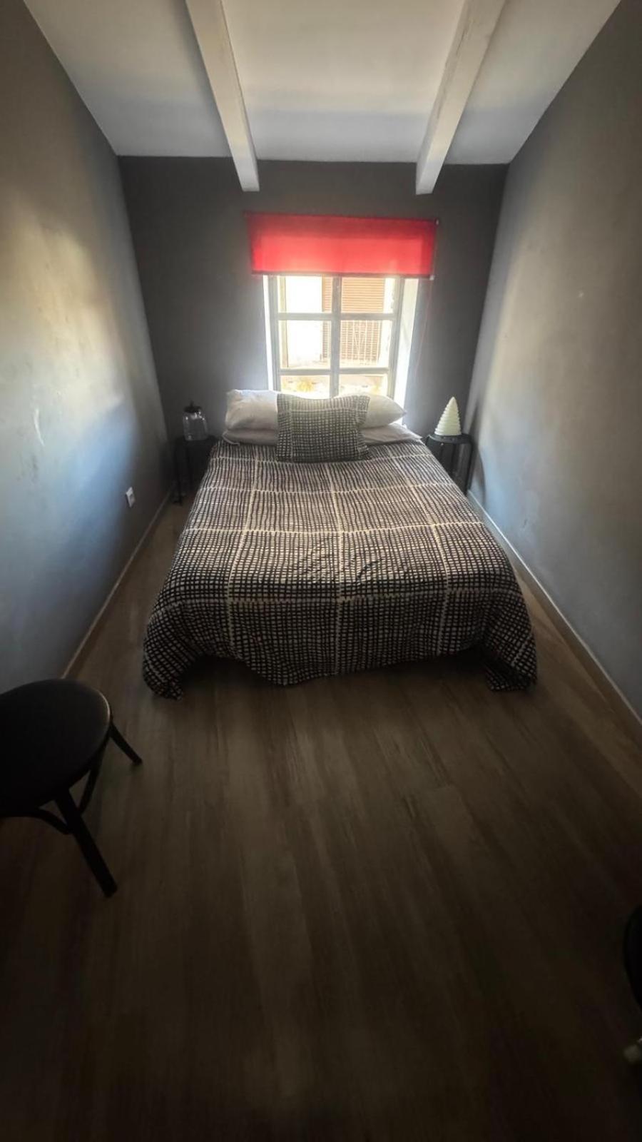 Casa Curias, Para 7 Personas En Molinillo 外观 照片